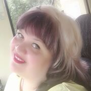 ���������� ������������, ���� ������� ����, 47 ���, ������������ ��� c�������� ���������