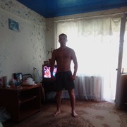  -,   , 39 ,   ,   , c 