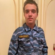 ���������� ����������, ���� ����� ����, 23 ����, ������������ ��� ������, ����� � ���������, c�������� ���������