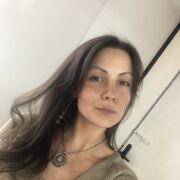  ,   Kristina, 35 ,     , c 