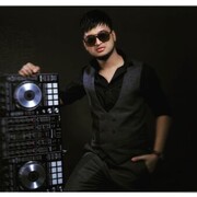 ���������� �������, ���� ������� Akash, 31 ���, ������������ ��� ������, ����� � ���������