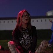 ���������� ������, ���� ������� Liz, 21 ���, ������������ ��� ������, ����� � ���������