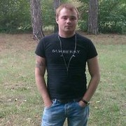  ,   Niki, 39 ,   ,   , c , 