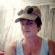  ,   , 57 ,     , c 