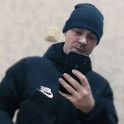 ���������� ���������� �����, ���� ����� ����, 23 ����, ������������ ��� ������, ����� � ���������