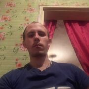  ,   , 32 ,   ,   