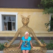  ,   , 50 ,  