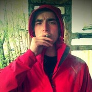 ���������� ��������, ���� ������� ��, 35 ���, ������������ ��� ������, ����� � ���������, c�������� ���������, ���������