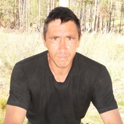  ,   , 51 ,   ,   , c 