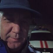 ���������� ���������, ���� ������� ���������, 51 ���, ������������ ��� ������, ����� � ���������, c�������� ���������