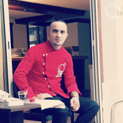  ,   Hakan, 37 ,   ,   