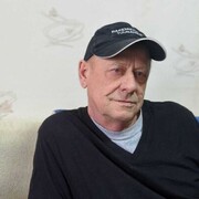  ,   , 62 ,   ,   