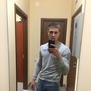  ,   , 31 ,   ,   