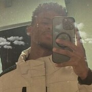 ���������� �����-���������, ���� ����� ����, 22 ����, ������������ ��� ������, ����� � ���������