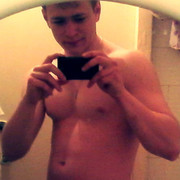 ���������� �������, ���� ������� ALEKSANDR, 33 ����, ������������ ��� ������, ����� � ���������, c�������� ���������