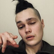  ,   , 26 ,   