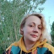  ,  , 30