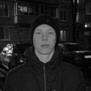 ���������� ������, ���� ����� ������, 19 ���, ������������ ��� ������, ����� � ���������