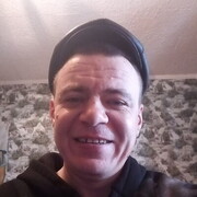 ���������� �����������, ���� ������� ������, 42 ����, ������������ ��� ������, ����� � ���������, c�������� ���������