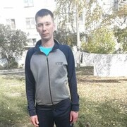  ,   , 38 ,   ,   , c 