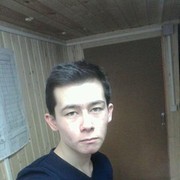  -,   , 32 ,   ,   , c 