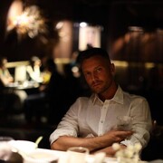 ���������� ������, ������� �����, 35