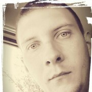 ���������� �������, ���� ������� Andrey, 34 ����, ������������ ��� c�������� ���������