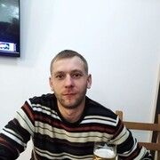  ,  , 31