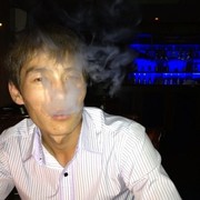 ���������� ������, ���� ������� �����, 35 ���, ������������ ��� ������