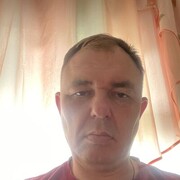  ,  , 45
