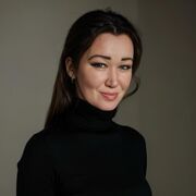 --,   , 30 ,   ,   , 