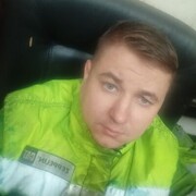  ,   Evgeny, 34 ,   ,   , c , 