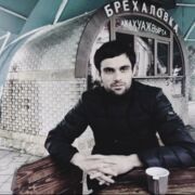  ,   Mikhail, 37 ,   ,   