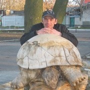  ,   , 47 ,   