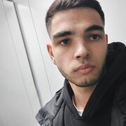  ,   , 22 ,   ,   , c , 