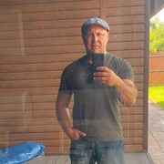 ���������� ����, ���� ������� �������, 54 ����, ������������ ��� ������, ����� � ���������