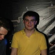 ���������� ������, ���� ������� Sergey, 34 ����, ������������ ��� ������