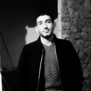  ,  Jor, 32
