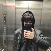  ,   , 29 ,   ,   , c 