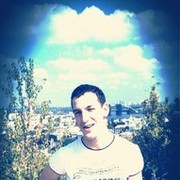 ���������� ����, ���� ������� ������, 29 ���, ������������ ��� ������, ����� � ���������, c�������� ���������