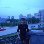  ,   , 38 ,   