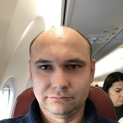 ���������� ���������, ���� ������� ����, 40 ���, ������������ ��� ������, ����� � ���������, c�������� ���������