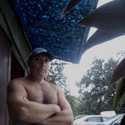  ,   , 56 ,   ,   , c 