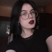  --,   , 19 ,   ,   , 