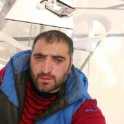 ���������� ������� �����, ���� ������� ���, 41 ���, ������������ ��� ������, ����� � ���������