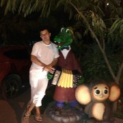 ���������� �����, ���� ������� ����, 47 ���, ������������ ��� ������, ����� � ���������, c�������� ���������