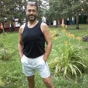  ,   Vladimir, 56 ,   , 