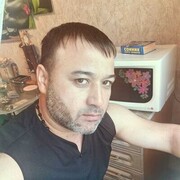 ���������� �������, ���� ������� �����, 40 ���, ������������ ��� ������, ����� � ���������, c�������� ���������