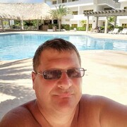  ,   , 55 ,   ,   