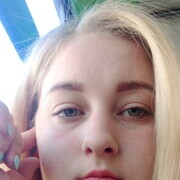  ,   , 28 ,   ,   , c 